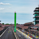 Image for article titled Indy 500 Will Be Run With Some Fans Despite Nothing Having Changed Since Last Time